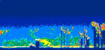 /calipso-imagery/data/BROWSE/production/V5-00/2014-05-25/2014-05-25_16-34-52_V5.00_1_thmb.png image missing