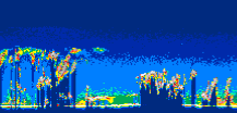 /calipso-imagery/data/BROWSE/production/V5-00/2014-05-25/2014-05-25_16-34-52_V5.00_2_thmb.png image missing