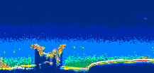 /calipso-imagery/data/BROWSE/production/V5-00/2014-05-25/2014-05-25_16-34-52_V5.00_3_thmb.png image missing