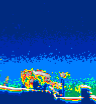 /calipso-imagery/data/BROWSE/production/V5-00/2014-05-25/2014-05-25_16-34-52_V5.00_4_thmb.png image missing