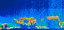 /calipso-imagery/data/BROWSE/production/V5-00/2014-05-25/2014-05-25_17-21-27_V5.00_1_thmb.png image missing