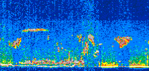 /calipso-imagery/data/BROWSE/production/V5-00/2014-05-25/2014-05-25_17-21-27_V5.00_2_thmb.png image missing