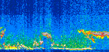/calipso-imagery/data/BROWSE/production/V5-00/2014-05-25/2014-05-25_17-21-27_V5.00_3_thmb.png image missing