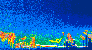 /calipso-imagery/data/BROWSE/production/V5-00/2014-05-25/2014-05-25_17-21-27_V5.00_4_thmb.png image missing