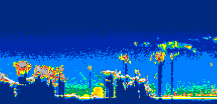 /calipso-imagery/data/BROWSE/production/V5-00/2014-05-25/2014-05-25_18-13-47_V5.00_1_thmb.png image missing