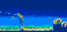 /calipso-imagery/data/BROWSE/production/V5-00/2014-05-25/2014-05-25_18-13-47_V5.00_2_thmb.png image missing