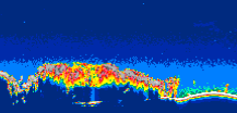 /calipso-imagery/data/BROWSE/production/V5-00/2014-05-25/2014-05-25_18-13-47_V5.00_3_thmb.png image missing
