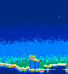 /calipso-imagery/data/BROWSE/production/V5-00/2014-05-25/2014-05-25_18-13-47_V5.00_4_thmb.png image missing