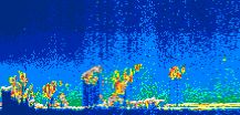 /calipso-imagery/data/BROWSE/production/V5-00/2014-05-25/2014-05-25_19-00-17_V5.00_1_thmb.png image missing