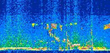 /calipso-imagery/data/BROWSE/production/V5-00/2014-05-25/2014-05-25_19-00-17_V5.00_2_thmb.png image missing