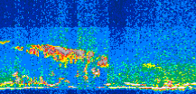 /calipso-imagery/data/BROWSE/production/V5-00/2014-05-25/2014-05-25_19-00-17_V5.00_3_thmb.png image missing