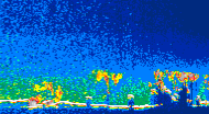 /calipso-imagery/data/BROWSE/production/V5-00/2014-05-25/2014-05-25_19-00-17_V5.00_4_thmb.png image missing