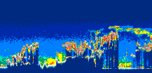 /calipso-imagery/data/BROWSE/production/V5-00/2014-05-25/2014-05-25_19-52-42_V5.00_1_thmb.png image missing