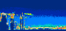 /calipso-imagery/data/BROWSE/production/V5-00/2014-05-25/2014-05-25_19-52-42_V5.00_2_thmb.png image missing