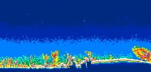 /calipso-imagery/data/BROWSE/production/V5-00/2014-05-25/2014-05-25_19-52-42_V5.00_3_thmb.png image missing