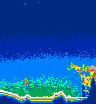 /calipso-imagery/data/BROWSE/production/V5-00/2014-05-25/2014-05-25_19-52-42_V5.00_4_thmb.png image missing
