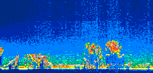/calipso-imagery/data/BROWSE/production/V5-00/2014-05-25/2014-05-25_20-39-13_V5.00_1_thmb.png image missing
