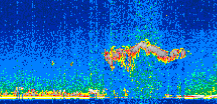 /calipso-imagery/data/BROWSE/production/V5-00/2014-05-25/2014-05-25_20-39-13_V5.00_2_thmb.png image missing