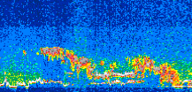 /calipso-imagery/data/BROWSE/production/V5-00/2014-05-25/2014-05-25_20-39-13_V5.00_3_thmb.png image missing
