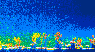 /calipso-imagery/data/BROWSE/production/V5-00/2014-05-25/2014-05-25_20-39-13_V5.00_4_thmb.png image missing