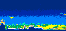 /calipso-imagery/data/BROWSE/production/V5-00/2014-05-25/2014-05-25_21-31-33_V5.00_1_thmb.png image missing