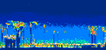 /calipso-imagery/data/BROWSE/production/V5-00/2014-05-25/2014-05-25_21-31-33_V5.00_2_thmb.png image missing