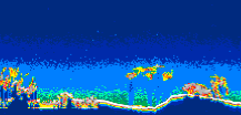 /calipso-imagery/data/BROWSE/production/V5-00/2014-05-25/2014-05-25_21-31-33_V5.00_3_thmb.png image missing