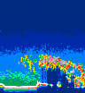 /calipso-imagery/data/BROWSE/production/V5-00/2014-05-25/2014-05-25_21-31-33_V5.00_4_thmb.png image missing