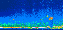 /calipso-imagery/data/BROWSE/production/V5-00/2014-05-25/2014-05-25_22-18-08_V5.00_1_thmb.png image missing