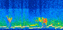 /calipso-imagery/data/BROWSE/production/V5-00/2014-05-25/2014-05-25_22-18-08_V5.00_3_thmb.png image missing
