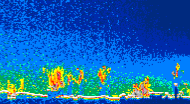 /calipso-imagery/data/BROWSE/production/V5-00/2014-05-25/2014-05-25_22-18-08_V5.00_4_thmb.png image missing
