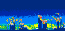 /calipso-imagery/data/BROWSE/production/V5-00/2014-05-25/2014-05-25_23-10-28_V5.00_1_thmb.png image missing