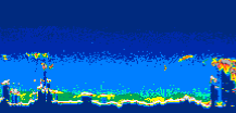 /calipso-imagery/data/BROWSE/production/V5-00/2014-05-25/2014-05-25_23-10-28_V5.00_2_thmb.png image missing
