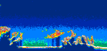 /calipso-imagery/data/BROWSE/production/V5-00/2014-05-25/2014-05-25_23-10-28_V5.00_3_thmb.png image missing