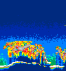 /calipso-imagery/data/BROWSE/production/V5-00/2014-05-25/2014-05-25_23-10-28_V5.00_4_thmb.png image missing