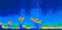 /calipso-imagery/data/BROWSE/production/V5-00/2014-05-25/2014-05-25_23-56-58_V5.00_1_thmb.png image missing