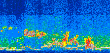 /calipso-imagery/data/BROWSE/production/V5-00/2014-05-25/2014-05-25_23-56-58_V5.00_3_thmb.png image missing