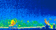 /calipso-imagery/data/BROWSE/production/V5-00/2014-05-25/2014-05-25_23-56-58_V5.00_4_thmb.png image missing