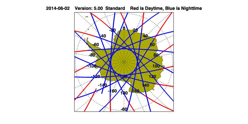 /calipso-imagery/data/BROWSE/production/V5-00/2014-06-02/2014-06-02_V5.00_antarctica.png image missing