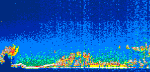 /calipso-imagery/data/BROWSE/production/V5-00/2014-06-05/2014-06-05_00-34-05_V5.00_1_thmb.png image missing