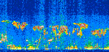 /calipso-imagery/data/BROWSE/production/V5-00/2014-06-05/2014-06-05_00-34-05_V5.00_2_thmb.png image missing