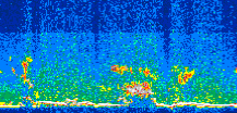 /calipso-imagery/data/BROWSE/production/V5-00/2014-06-05/2014-06-05_00-34-05_V5.00_3_thmb.png image missing