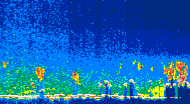 /calipso-imagery/data/BROWSE/production/V5-00/2014-06-05/2014-06-05_00-34-05_V5.00_4_thmb.png image missing