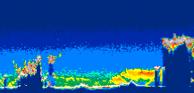 /calipso-imagery/data/BROWSE/production/V5-00/2014-06-05/2014-06-05_01-26-30_V5.00_1_thmb.png image missing