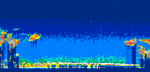 /calipso-imagery/data/BROWSE/production/V5-00/2014-06-05/2014-06-05_01-26-30_V5.00_2_thmb.png image missing