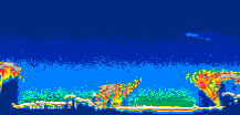 /calipso-imagery/data/BROWSE/production/V5-00/2014-06-05/2014-06-05_01-26-30_V5.00_3_thmb.png image missing