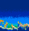 /calipso-imagery/data/BROWSE/production/V5-00/2014-06-05/2014-06-05_01-26-30_V5.00_4_thmb.png image missing