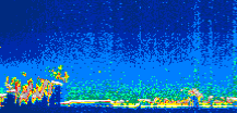 /calipso-imagery/data/BROWSE/production/V5-00/2014-06-05/2014-06-05_02-13-00_V5.00_1_thmb.png image missing