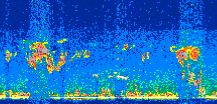/calipso-imagery/data/BROWSE/production/V5-00/2014-06-05/2014-06-05_02-13-00_V5.00_2_thmb.png image missing
