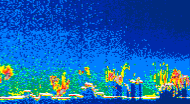 /calipso-imagery/data/BROWSE/production/V5-00/2014-06-05/2014-06-05_02-13-00_V5.00_4_thmb.png image missing